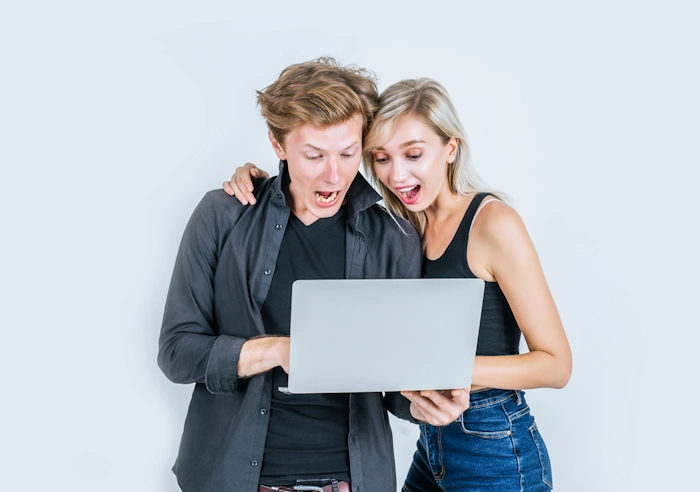 Домашний интернет Ростелеком в&nbsp;деревня Пехорка (Московская область)